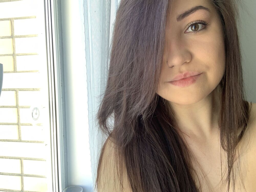 ���������� �����-���������, ���� ������� ������, 30 ���, ������������ ��� ������, ����� � ���������, c�������� ���������