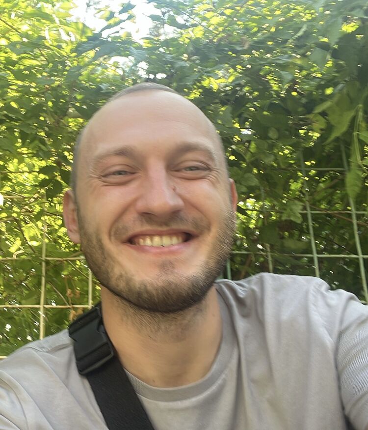  54759593  , 35 ,    -