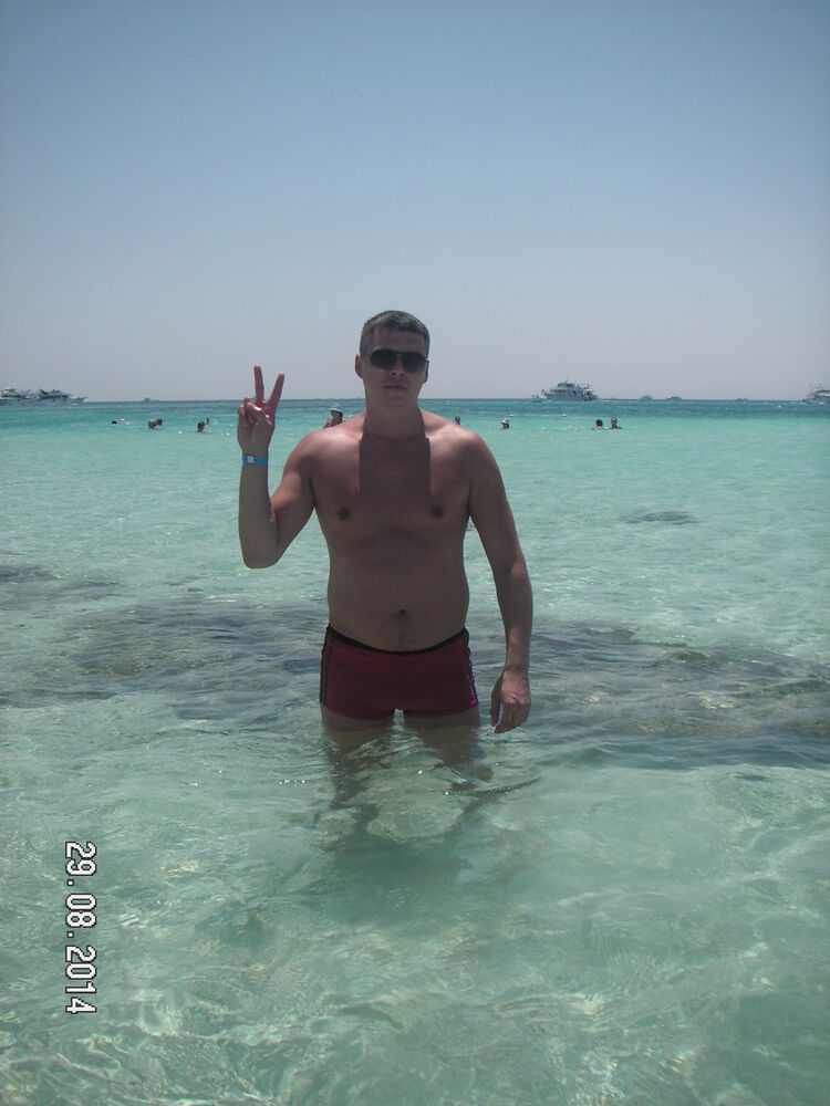  ,   Rysy, 39 ,   