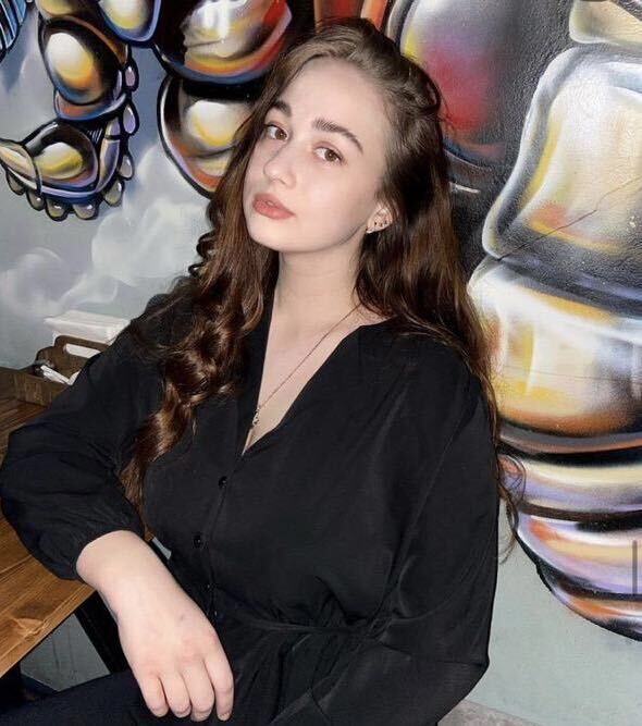 ���� 42094033 ������� ��������, 23 ����, ���� ���������� � ������