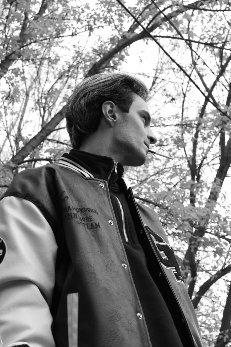 ���������� ������, ���� ����� Artyom, 25 ���, ������������ ��� ������, ����� � ���������