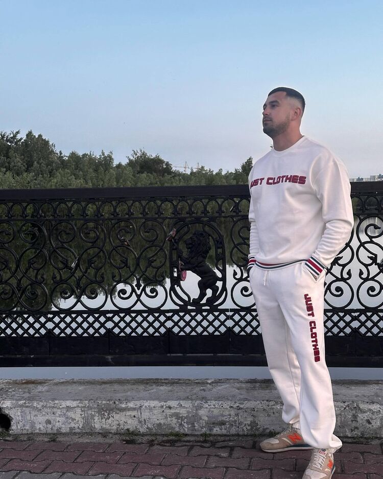 ���������� ������, ���� ������� ������, 41 ���, ������������ ��� ������, ����� � ���������, c�������� ���������