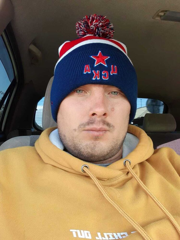  ,   Roman, 32 ,   ,   