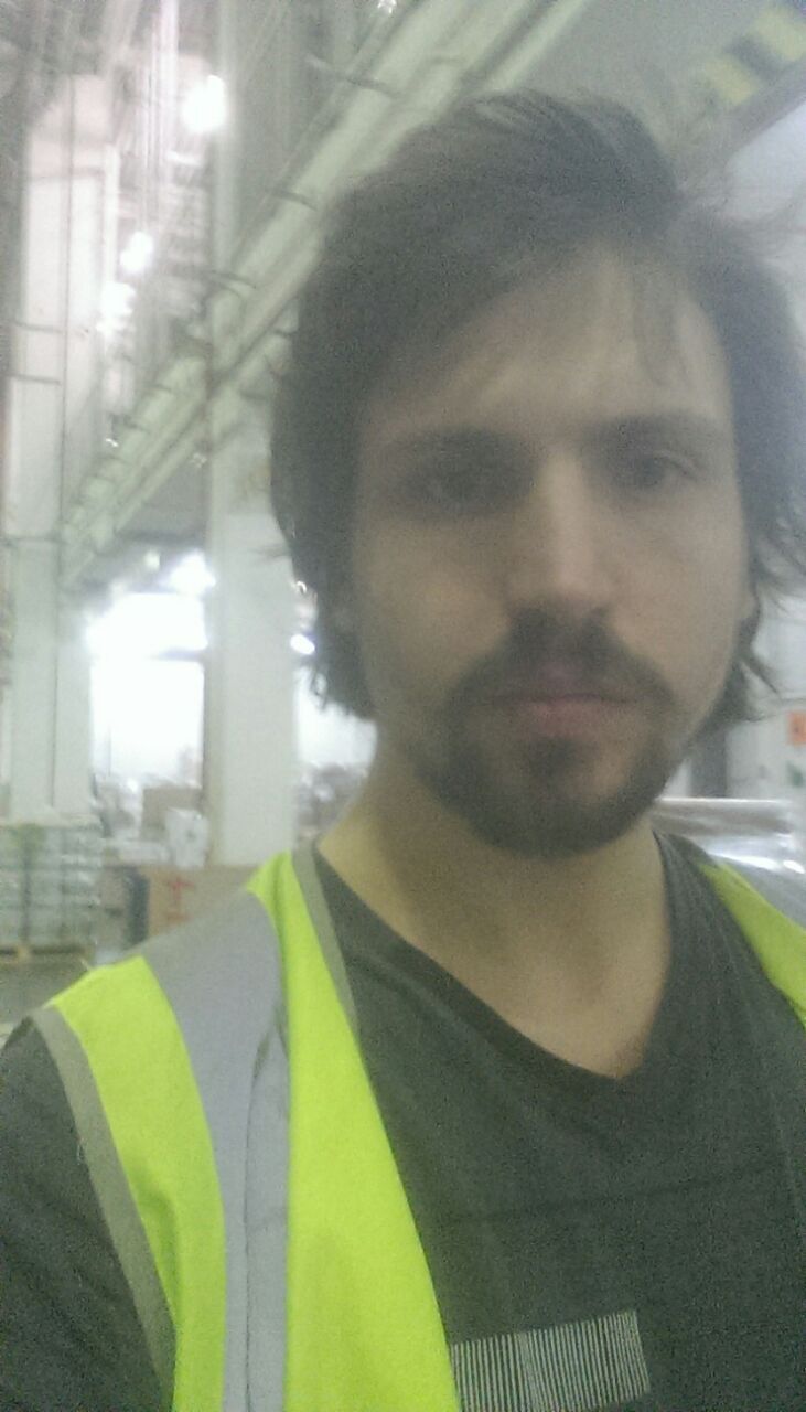 ���� 26746503 ������� ������, 36 ���, ���� ���������� � ����������