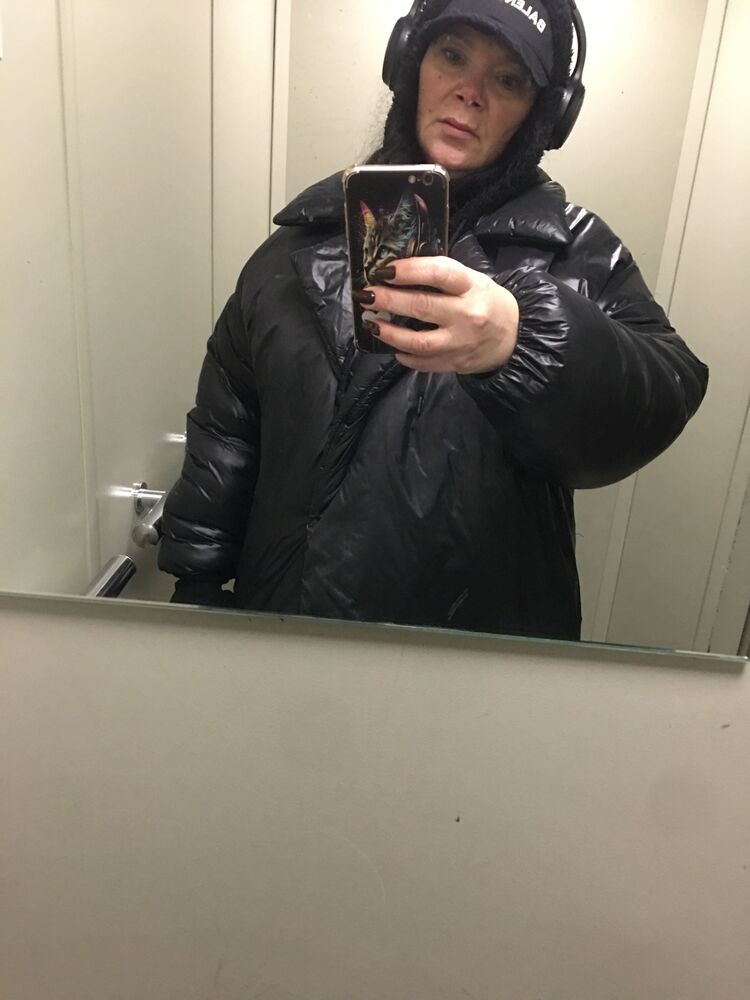  ,   , 54 ,     , c , 