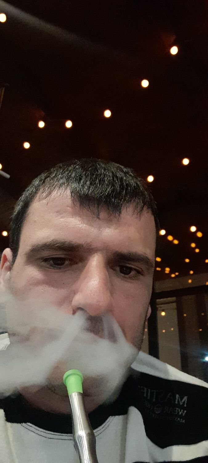  ,   Aslan, 33 ,   ,   , c , 