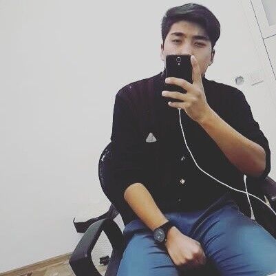  ,   704043094, 33 ,   ,   , c 