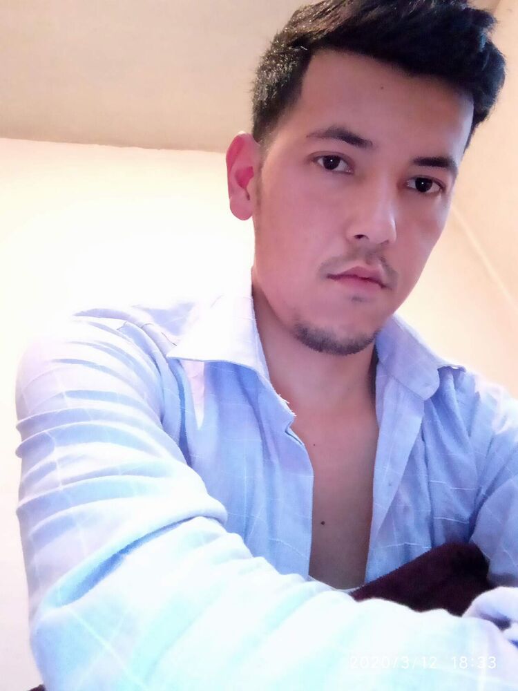 ���� 25402093 ������� ����, 30 ���, ���� ���������� � ��������