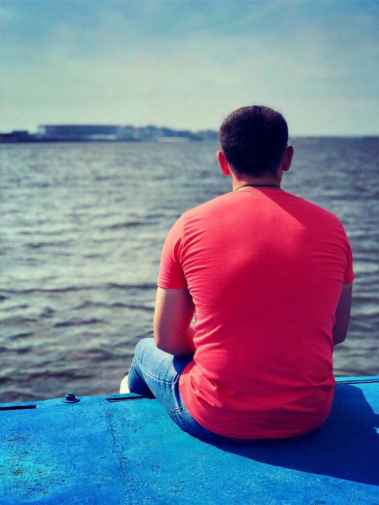 ���������� ������ ��������, ���� ������� ������, 31 ���, ������������ ��� ������, ����� � ���������, ���������