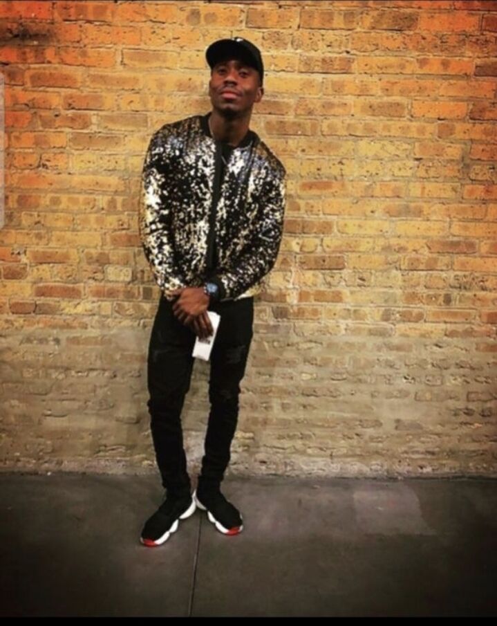 ���� 41390503 ������� Josh, 40 ���, ���� ���������� � ����������