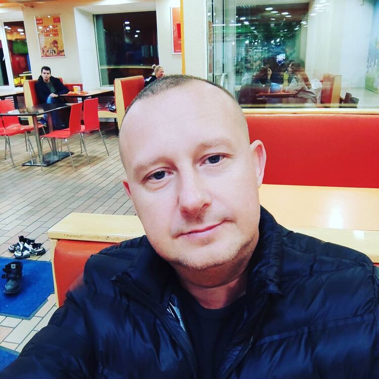  ,   Sergey, 49 ,   ,   , c 