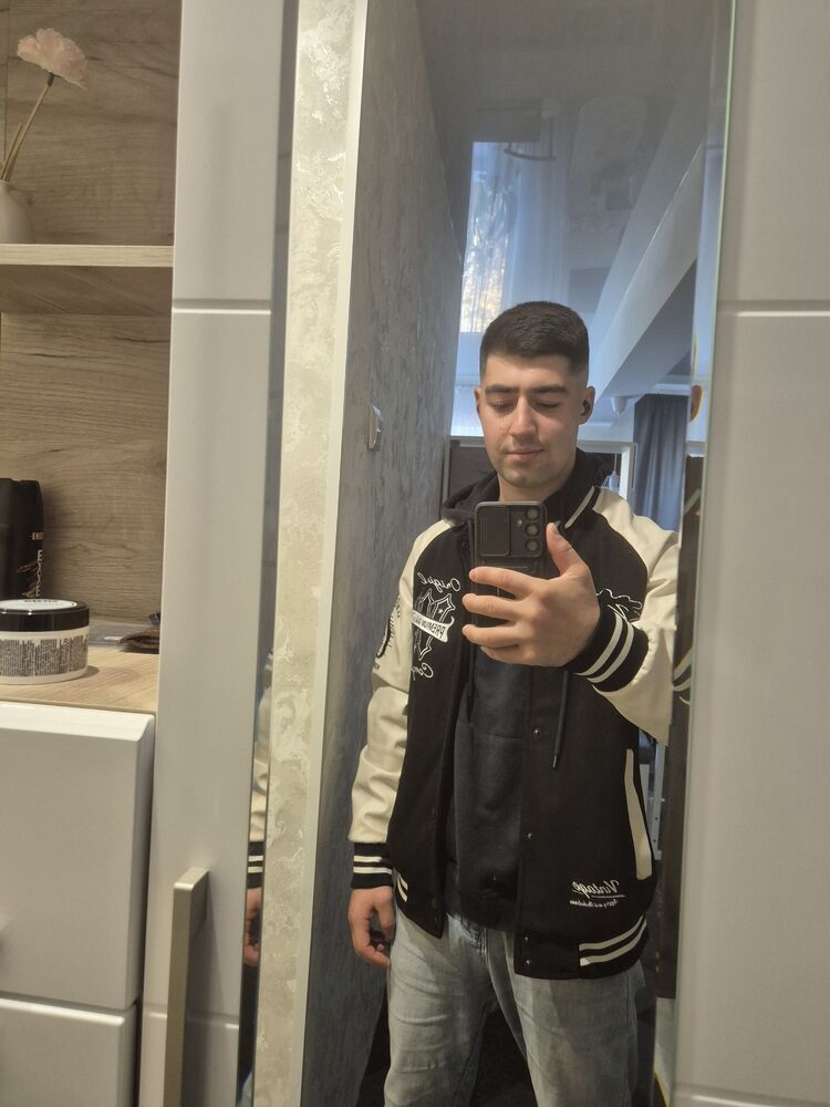 ���������� ����������, ���� ������� �������, 26 ���, ������������ ��� ����� � ���������, c�������� ���������