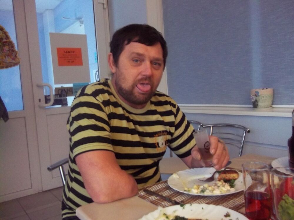  4724343  , 58 ,    --