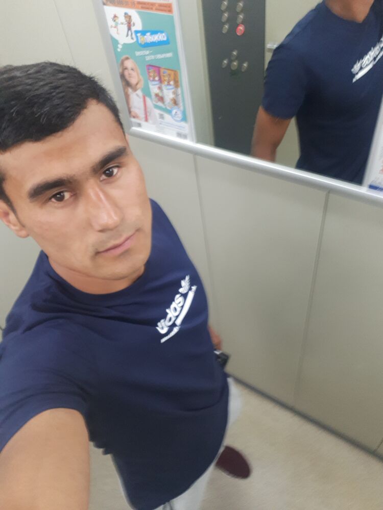 ���� 23216643 ������� ���������, 32 ����, ���� ���������� � ������