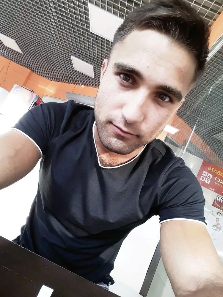  24248303  , 28 ,    
