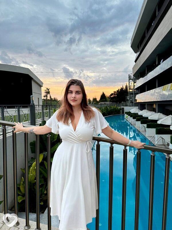  ,   Anastasia, 25 ,   ,   , c 