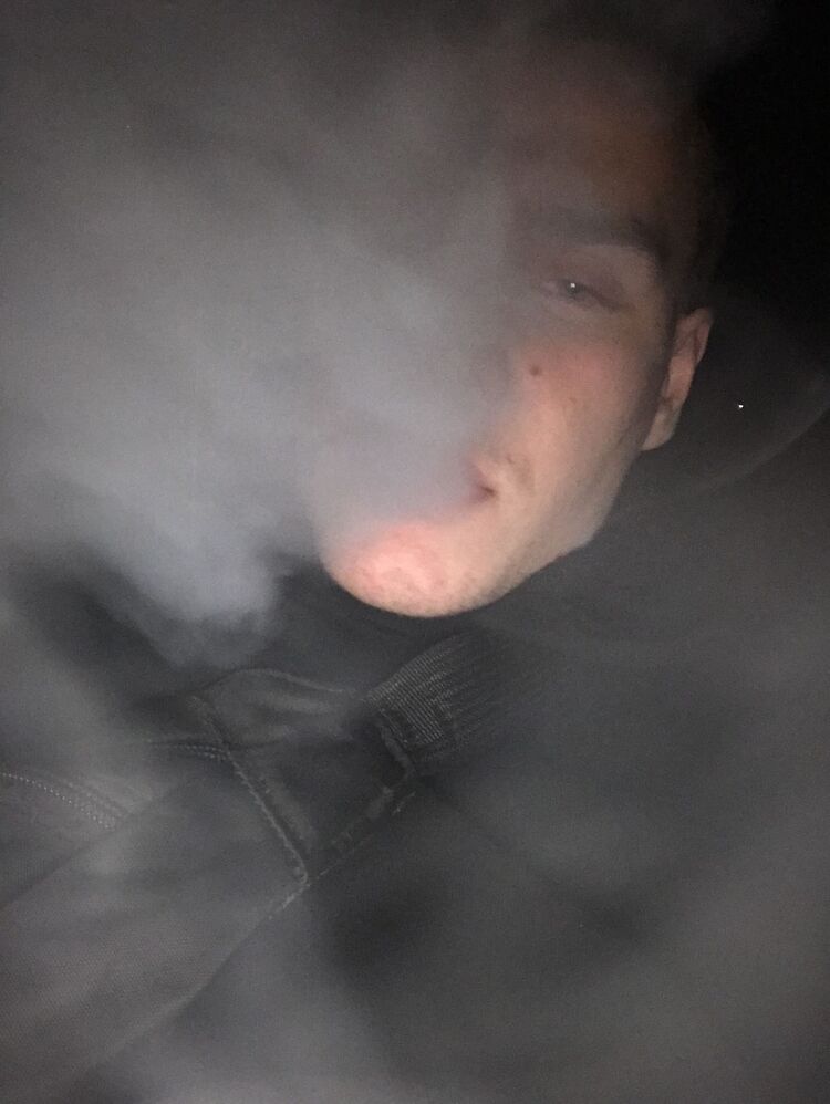  33009003  , 25 ,    