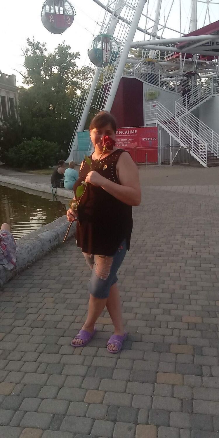 ���������� ���������, ���� ������� ����, 42 ����, ������������ ��� c�������� ���������