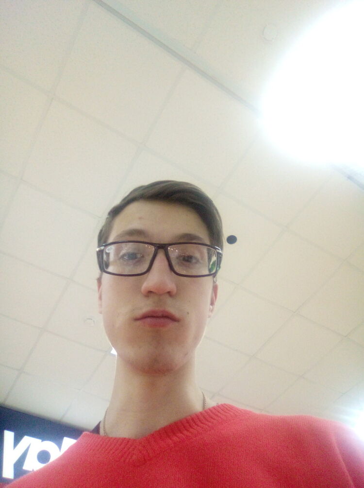  ,   , 26 ,     , c 