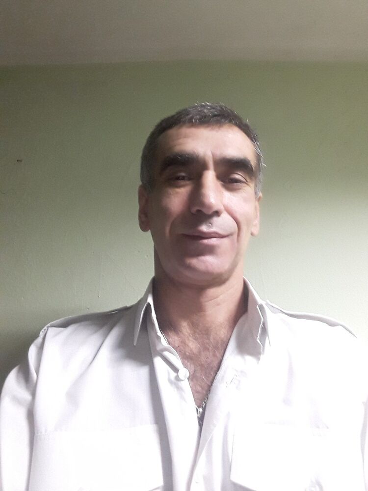  ,   , 53 ,   ,   , c 