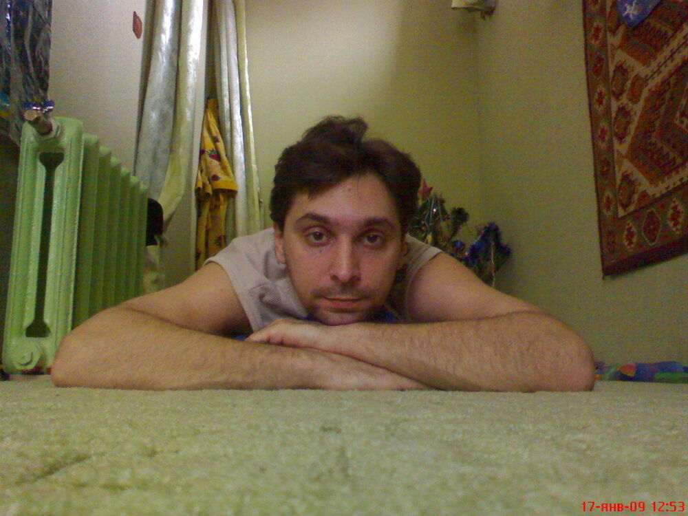 ���������� ������, ���� ������� ��������, 45 ���, ������������ ��� ����� � ���������, c�������� ���������