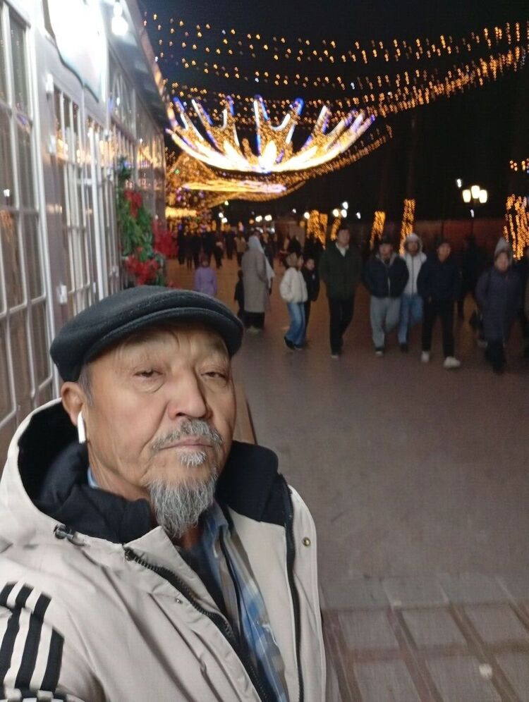 ���������� �������, ���� ������� ������, 73 ����, ������������ ��� ������, ����� � ���������