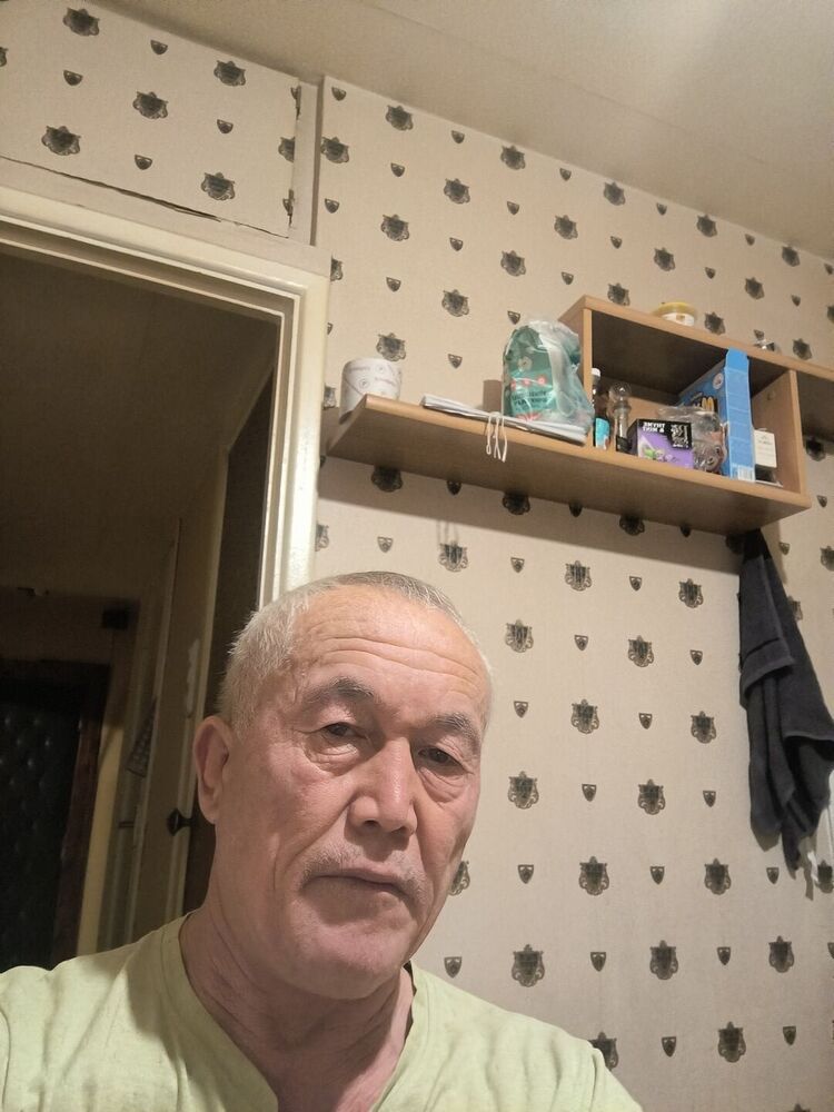  -,   , 60 ,   ,   