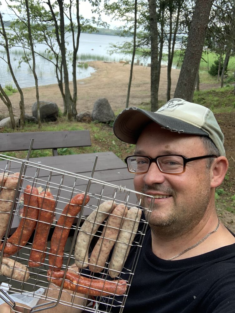 ���������� �����-���������, ���� ������� ��������, 52 ����, ������������ ��� ������, ����� � ���������, c�������� ���������