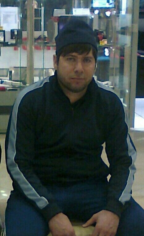 ���� 6820793 ������� �����, 45 ���, ���� ���������� � ������