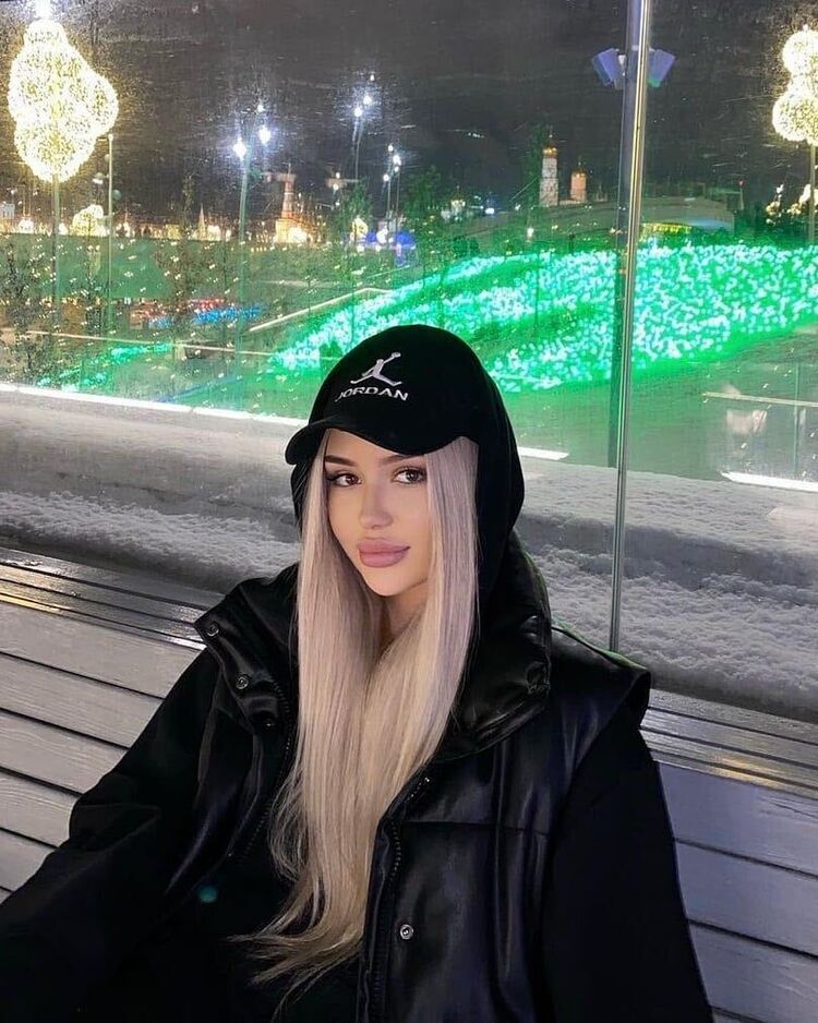 ���� 39704583 ������� ��������, 22 ����, ���� ���������� � ������