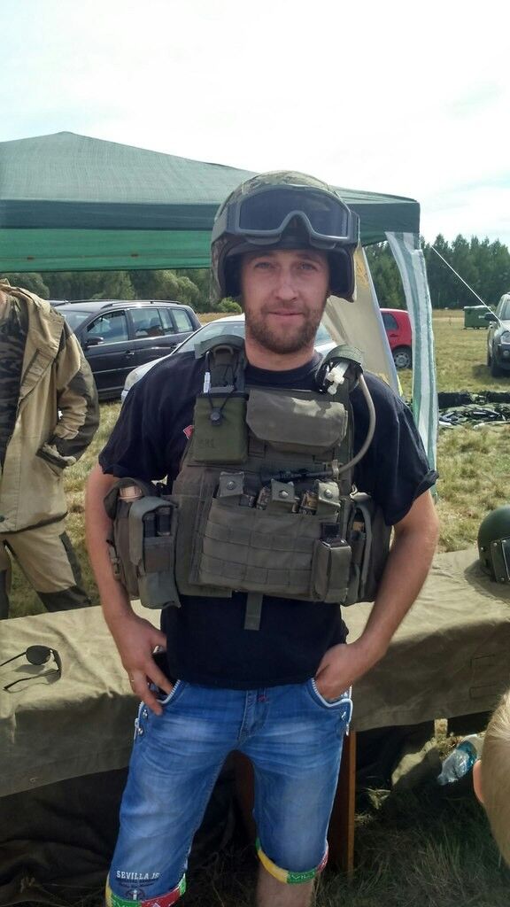 ���������� �����, ���� ������� K���, 47 ���, ������������ ��� ������, ����� � ���������, c�������� ���������