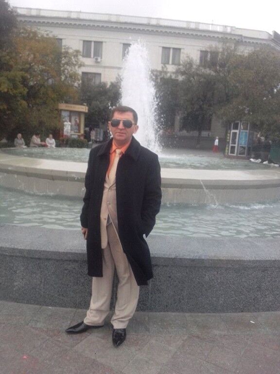  ,   , 47 ,   
