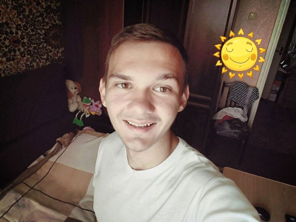 ���� 39929253 ������� ������, 26 ���, ���� ���������� � ��������