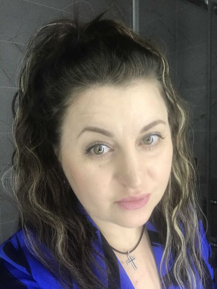  ,   , 39 ,   c 