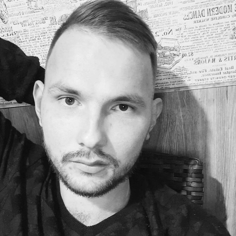 ���� 29224473 ������� �����, 29 ���, ���� ���������� � ������������