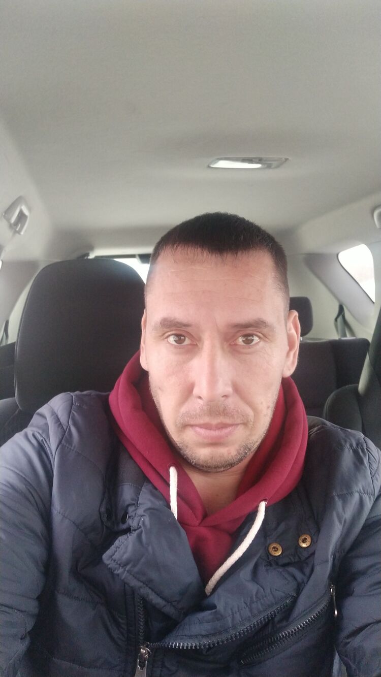 ���� 25709473 ������� �������, 40 ���, ���� ���������� � ������������