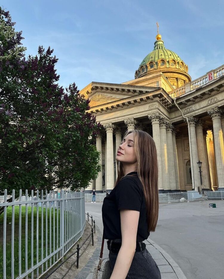 ���������� ��������, ���� ������� Natalia, 29 ���, ������������ ��� ������, ����� � ���������, c�������� ���������