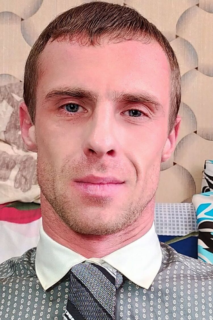 ���� 36293643 ������� �������, 38 ���, ���� ���������� � �����