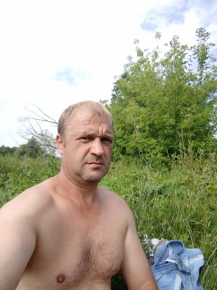 ���������� �����, ���� ������� ������, 45 ���, ������������ ��� ������, ����� � ���������