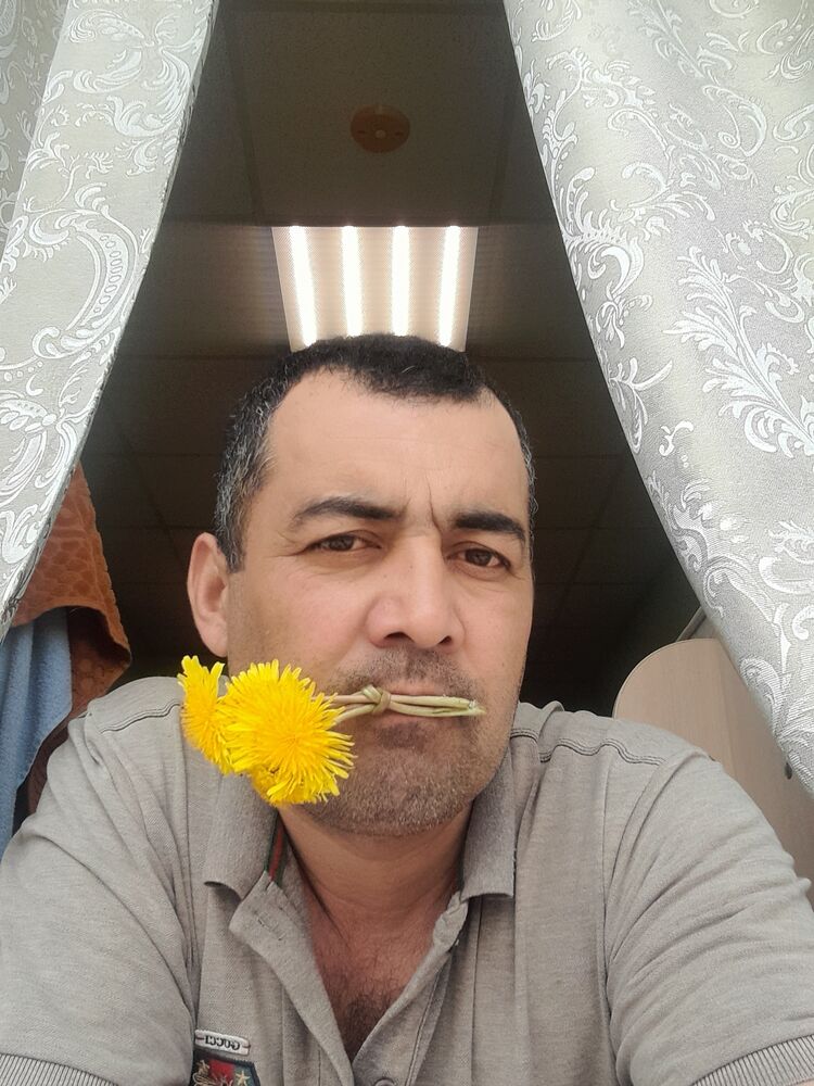 26687103  Sardorbek, 45 ,    