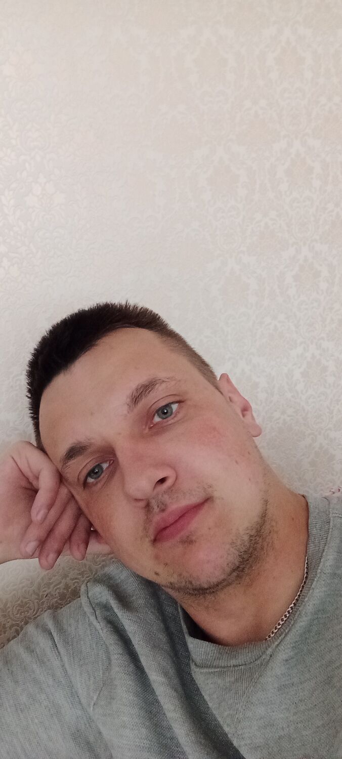  52851803  , 29 ,    