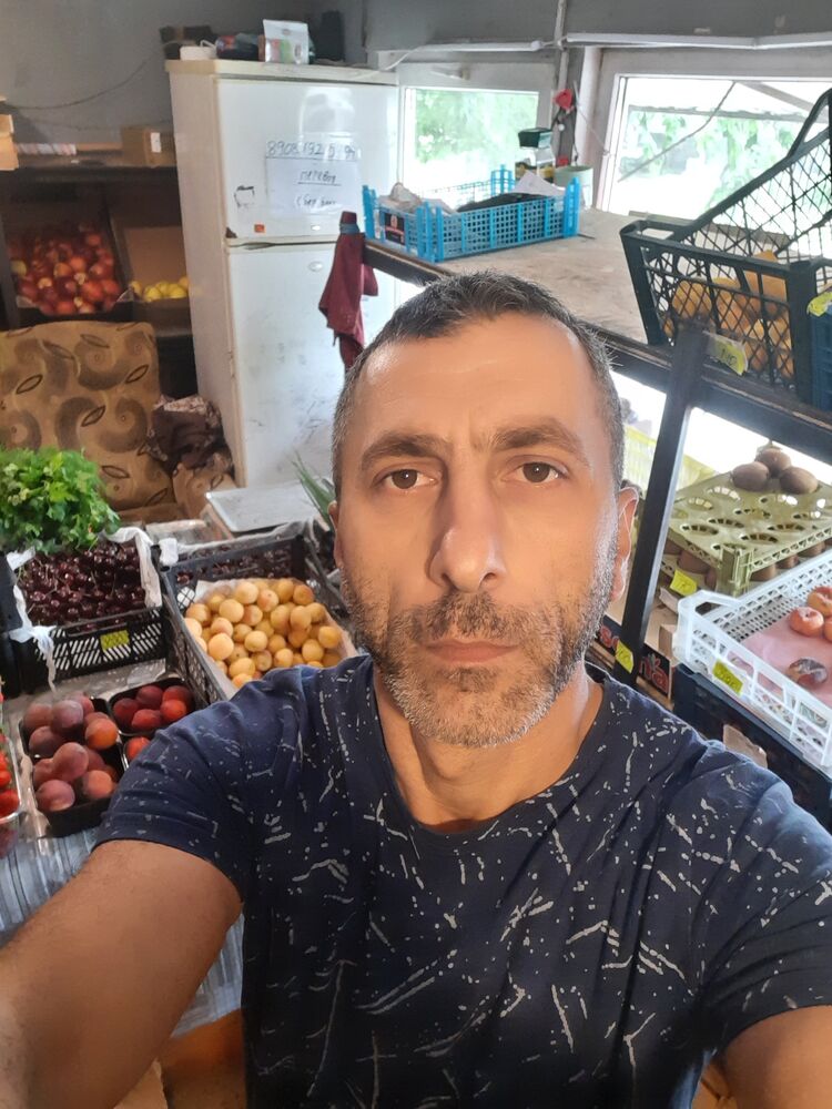  35123533  , 44 ,    