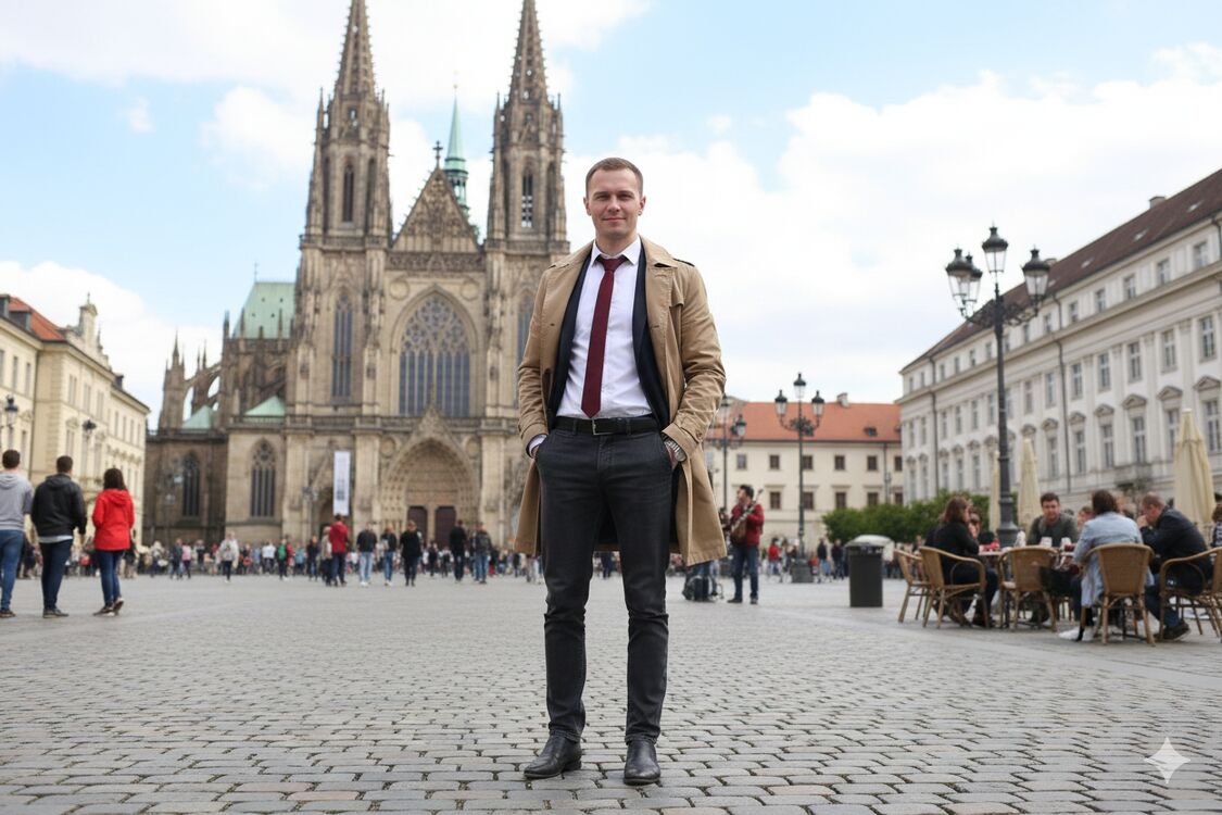 ���������� �������, ���� ������� ������, 53 ����, ������������ ��� ������, ���������