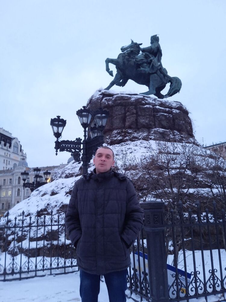 ���������� ����, ���� ������� ������, 37 ���, ������������ ��� ������, ����� � ���������