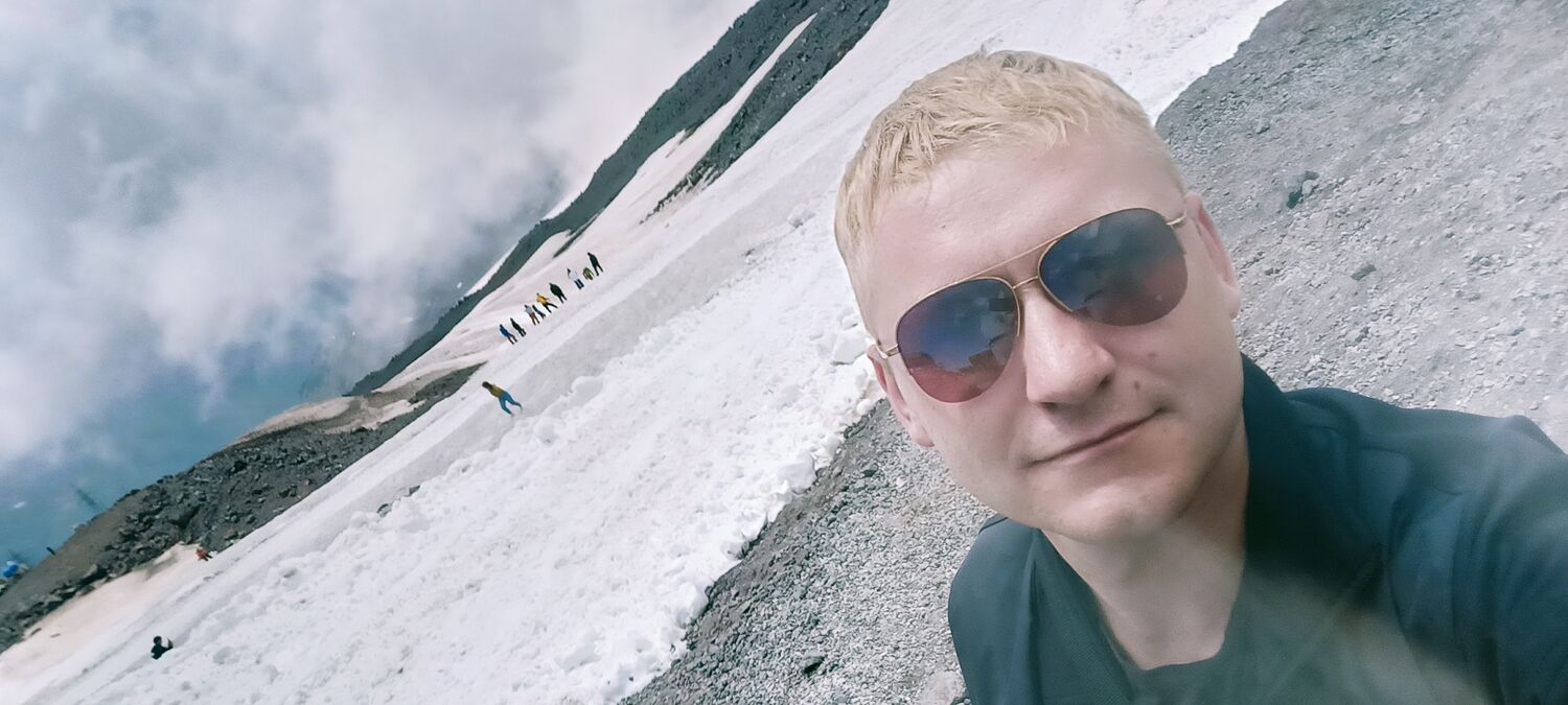 ���������� ������-��-����, ���� ������� ������, 29 ���, ������������ ��� ������, ����� � ���������, c�������� ���������