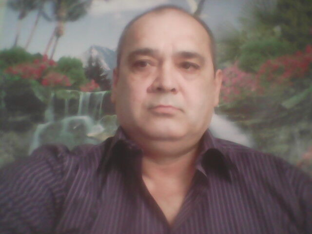  ,   , 60 ,   ,   , c 