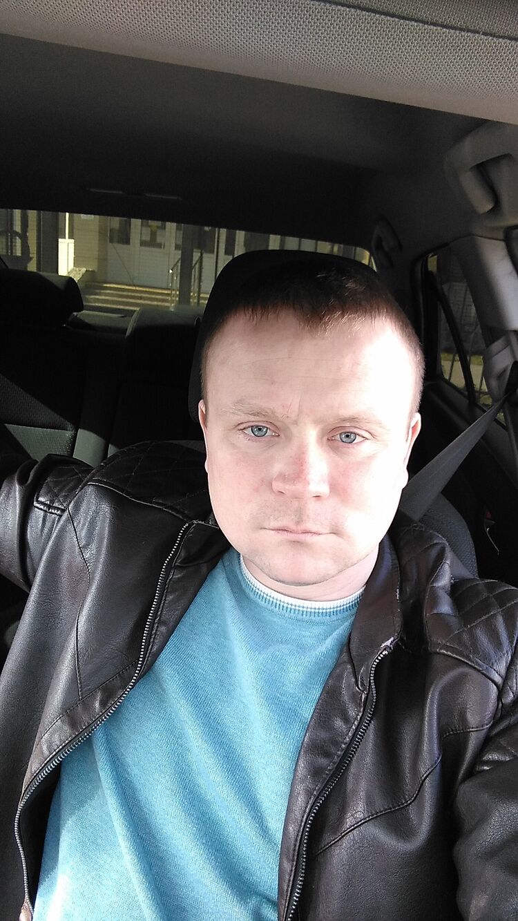 ���� 25352823 ������� ������, 40 ���, ���� ���������� � �������