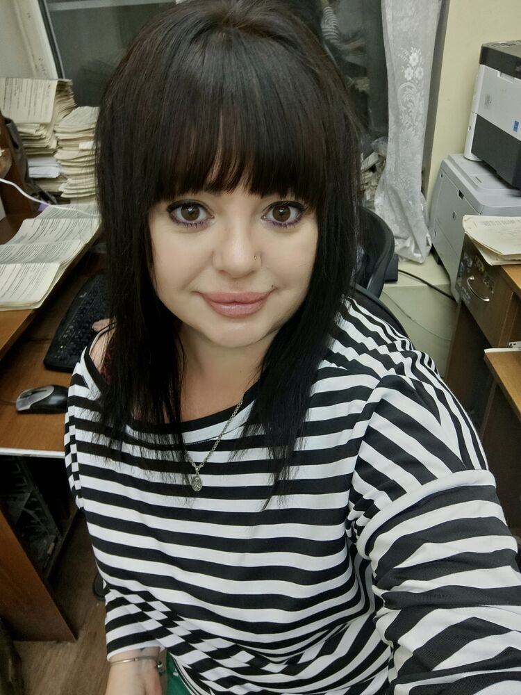  46597523  Ksenia, 45 ,    --