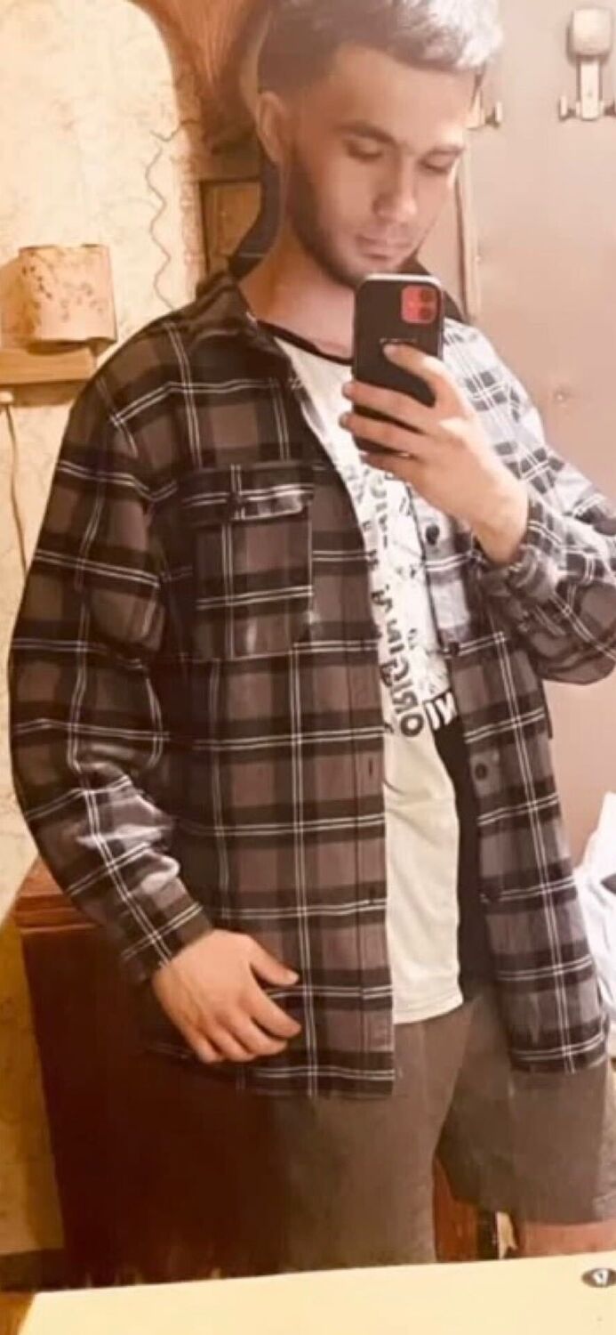 ���� 29053783 ����� Bustle_luv, 23 ����, ���� ���������� � ������