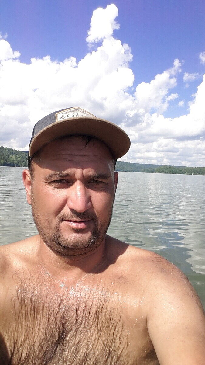 ���� 21154283 ������� �����, 46 ���, ���� ���������� � ���